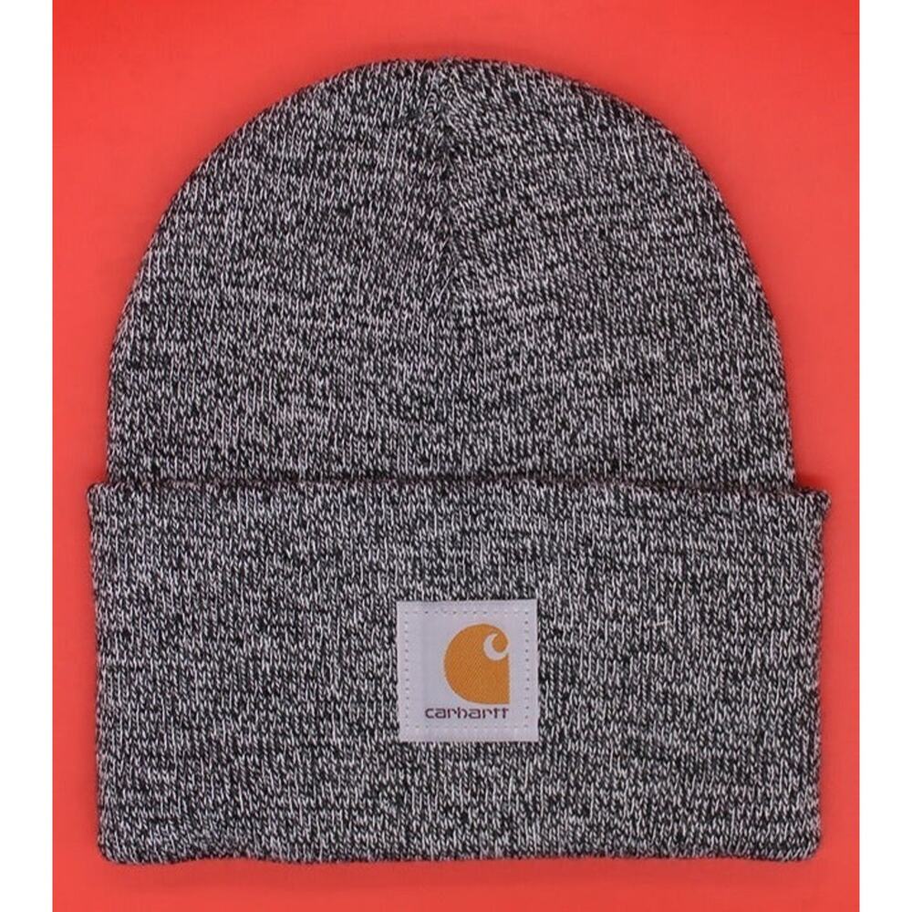 Carhartt Beanie - 019 NWT!